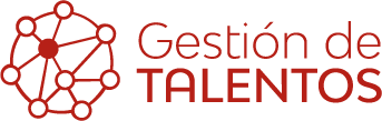 Logo GDT