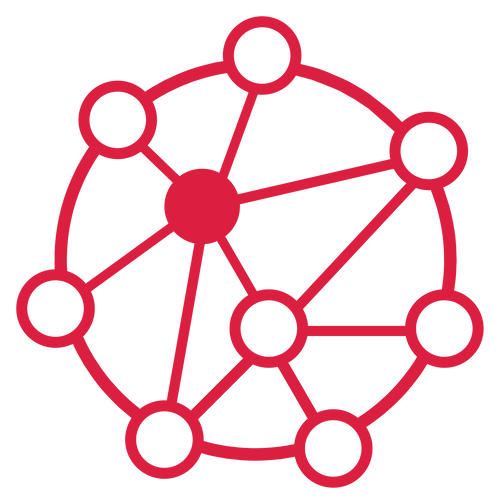 Logo Gestión de Talentos